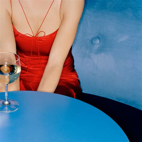 Image result for Speed Dating Problem