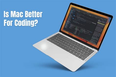 Image result for Is Mac or Windows Better for Coding