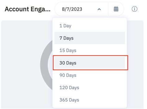 Image result for Sort Widget Example