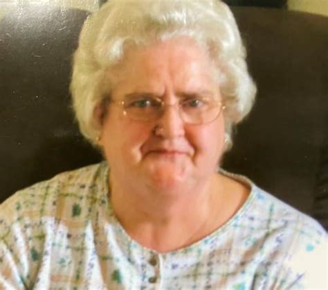 Vivian Shifflett Obituary (2023) - Madison, VA - Preddy Funeral Home ...