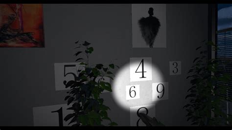 How to Complete Computer Office Escape 的图像结果