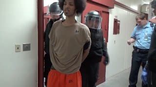 monalisa73: Racine County Inmate Search