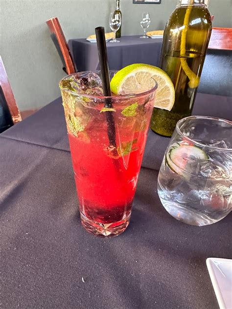 Satay Bistro | 2501 N 4th St, Coeur d'Alene, ID 83814, USA