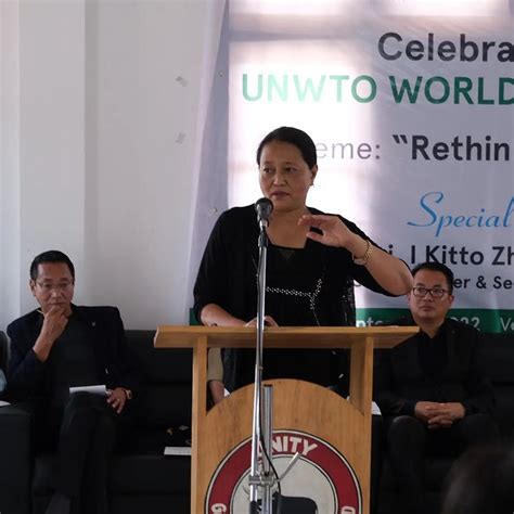 News & Events – © Tourism Nagaland