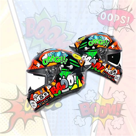 NHK K5R – NHK Helmets