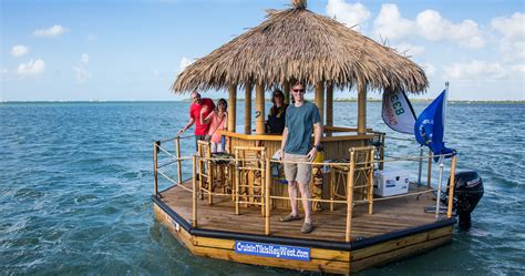 Florida | Earth Trekkers