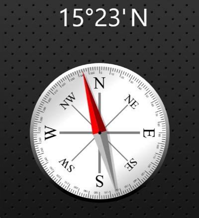 Image result for Windows Compass Website