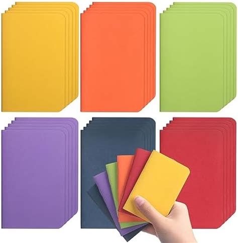 Image result for Mini Notebook Paper