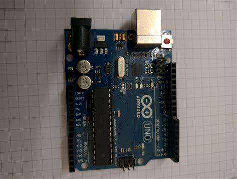 Image result for Program Arduino Uno