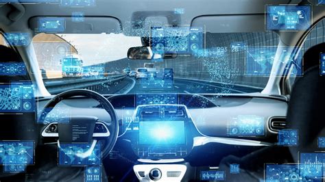 Image result for Automotive Embedded Using MATLAB