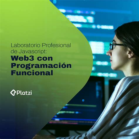 Image result for JavaScript In Web3