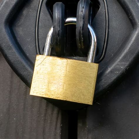 Password Security 的图像结果