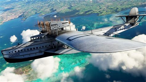 Image result for Latest Microsoft Flight Simulator