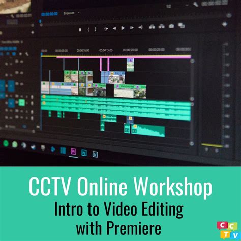 Image result for Intro Video Editing