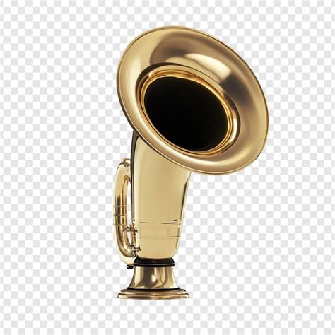 Tuba Bilder - Kostenloser Download auf Freepik