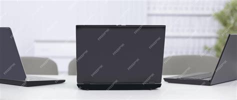 Image result for Open Desktop Computer