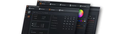 Image result for Gigabyte Graphics Card