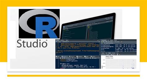 Image result for Programacion Con R