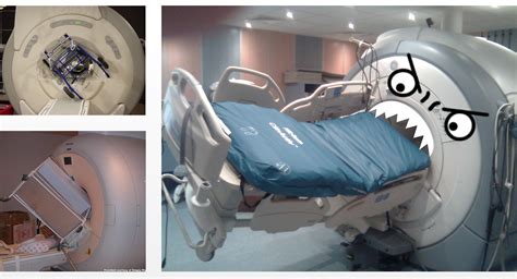 Image result for MRI Safe O2 Tanks