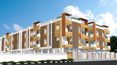 GV Construction Mansarovar in Thirumullaivoyal, Chennai - Price ...