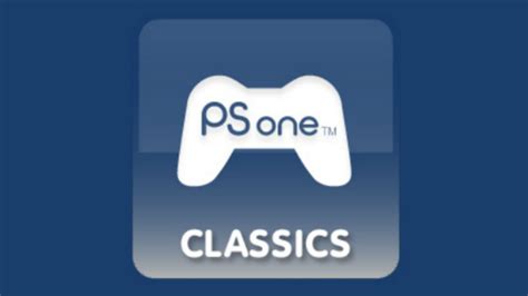 PS5 Backwards Compatibility Disc 的图像结果