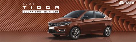 Tata dealers and showrooms in Kolkata | K B Motors