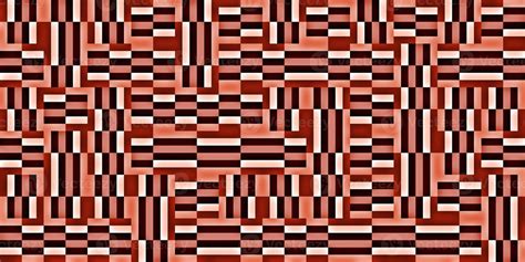 Random Geometric Pattern Stock Photos, Images and Backgrounds for Free Download