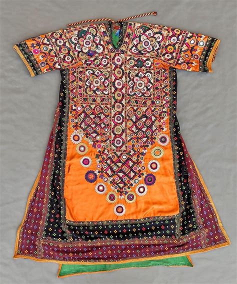 Pakistan Textiles 的图像结果