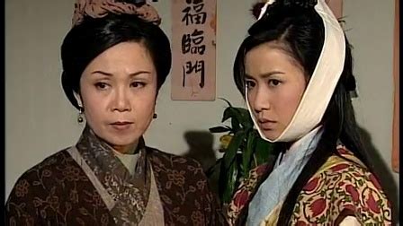洗冤录（1999年欧阳震华主演电视剧） - 搜狗百科