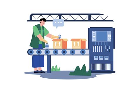 Manufacturing Clip Art 的图像结果