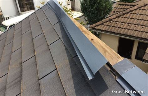 Image result for Shell Structures Using Masonry
