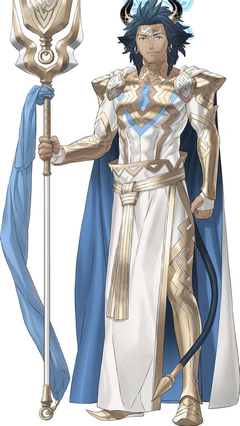 Askr - Fire Emblem Wiki