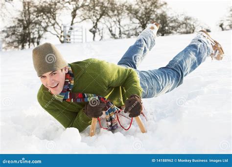 Image result for Sledge Riding