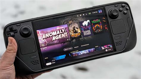 Image result for GeForce Driver Issues