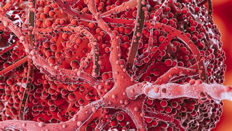 Best Sickle Cell Anemia Treatment in India