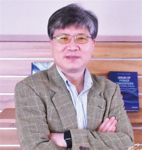 Quantum Generator FTB Tutorial 的图像结果