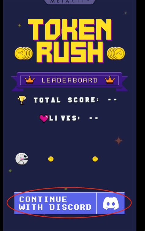 Metacity — Teletype