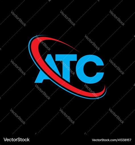 Image result for ATC Vector