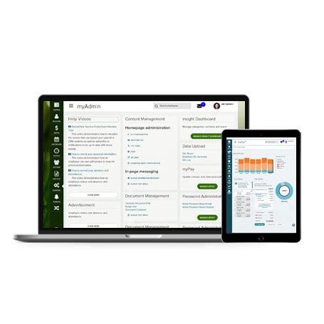 Image result for ADP GlobalView