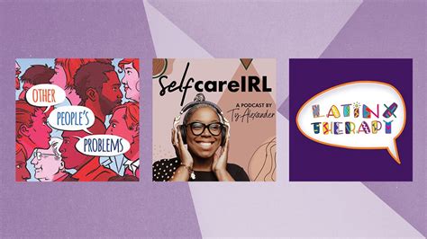 21 mental health podcasts that will teach you something new | GQ India