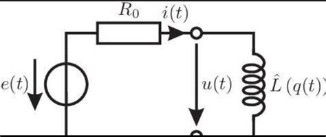 A circuit diagram of to solve the scenario of Amy shop - Brainly.in