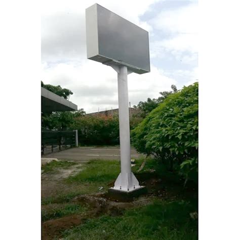 Outdoor LED Display Screen 的图像结果