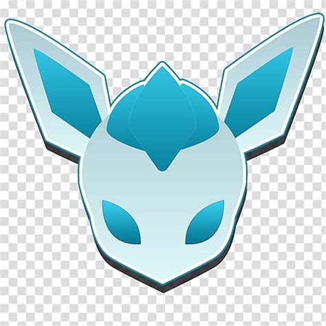 Logo Design Transparent Background 的图像结果