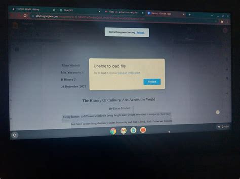 Image result for Reset My Internet Connection