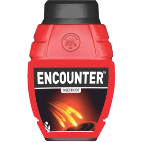 Wavar - Online store