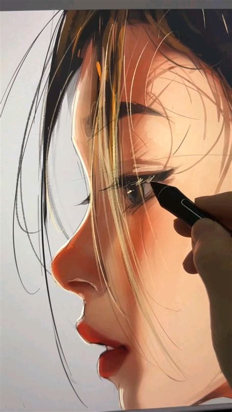 Image result for Digital Drawing Tutorial