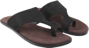 METRO Men Sandals - Buy METRO Men Sandals Online at Best Price - Shop ...