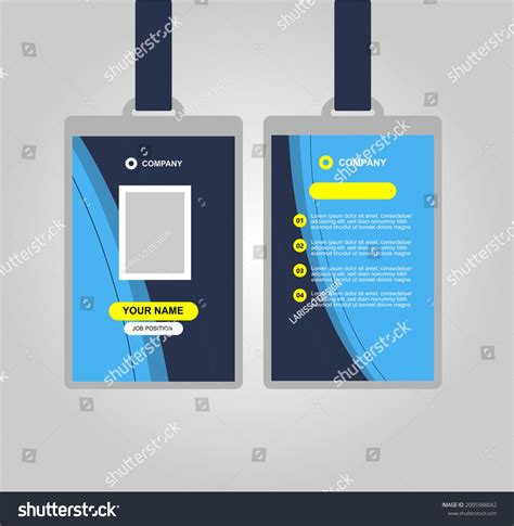 Image result for ID Card Background Design