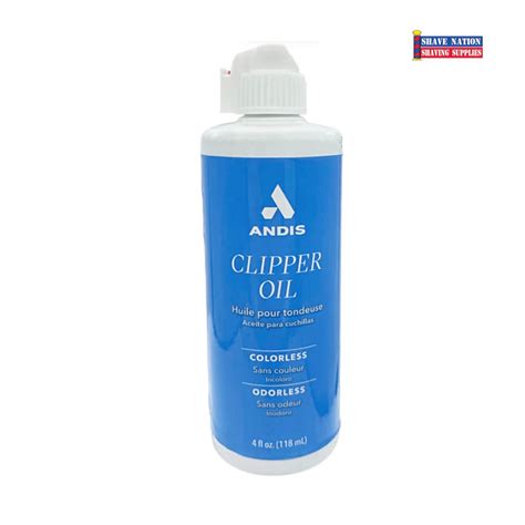 Clippers/Trimmers | Shave Nation Shaving Supplies®