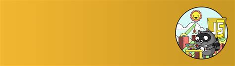 Microsoft JavaScript 的图像结果